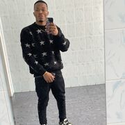 ���������� �������, ���� ������� BONE, 26 ���, ������������ ��� ������, ����� � ���������