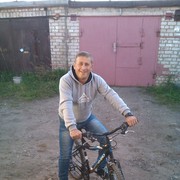  ,   , 52 ,     , c 