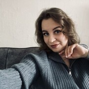 ���������� ������� �����, ����