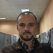  ,   , 40 ,     , c 