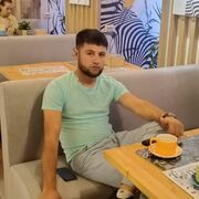 ���������� �������, ���� ������� Otabek, 40 ���, ������������ ��� ������, ����� � ���������