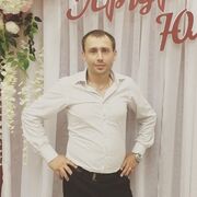  ,   , 34 ,   ,   , c 