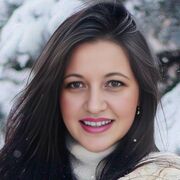 ���������� ������������, ���� ������� �����, 46 ���, ������������ ��� ������, ����� � ���������