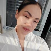 ���������� ������������, �����