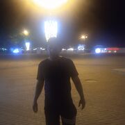  ,   , 38 ,   ,   