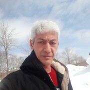  -,   , 54 ,   ,   