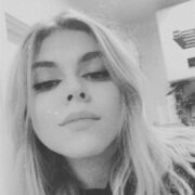 ���������� ������, ���� ������� �����, 23 ����, ������������ ��� ������, ����� � ���������