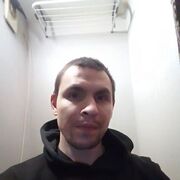 ���������� ��������, ���� ������� Roman, 35 ���, ������������ ��� ������, ����� � ���������, c�������� ���������, ���������