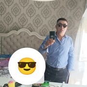 ���������� �������, ������ Meirbek, 23