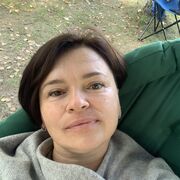  ,   , 52 ,   ,   , c 