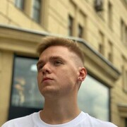 ���������� ������, ���� ������� ALEXANDER, 28 ���, ������������ ��� ������, ����� � ���������, c�������� ���������, ���������