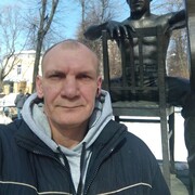 ���������� �������, ���� ������� �������, 45 ���, ������������ ��� ������, ����� � ���������