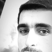 ���������� ������, ���� ������� �����, 31 ���, ������������ ��� ������, ����� � ���������, c�������� ���������