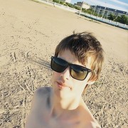  ,    , 30 ,   ,   , c , 