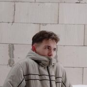  ,  , 23