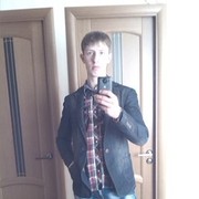 ���������� ������, ���� ������� ������ �����, 33 ����, ������������ ��� ������, ����� � ���������, c�������� ���������, ���������