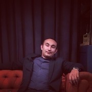 ���������� ����������, ���� ������� ���������, 29 ���, ������������ ��� ������, ����� � ���������, c�������� ���������