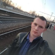  -,   , 32 ,   ,   , c 