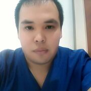  ,   Olzhas, 30 ,   c , 