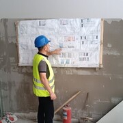 ���������� �����������, ���� ������� Babayan turk, 45 ���, ������������ ��� ������, ����� � ���������, c�������� ���������, ���������