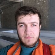  ,  , 29