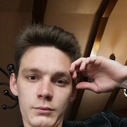  ,  , 27