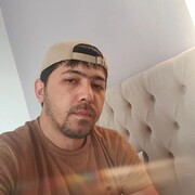 ,   , 34 ,   ,   