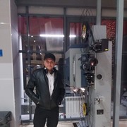  ,   Gans, 41 ,   ,   , c 