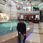 ���������� �������, ���� ������� ������, 34 ����, ������������ ��� ������, ����� � ���������