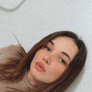  Frankfurt am Main,   , 24 ,   ,   