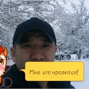  ,   , 45 ,   ,   , c 