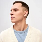 ���������� �����-���������, ���� ������� ���, 27 ���, ������������ ��� ������, ����� � ���������, c�������� ���������