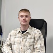 ���������� ������, ���� ������� ����, 31 ���, ������������ ��� ������, ����� � ���������