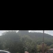 ���������� ����������, ���� ������� �������, 37 ���, ������������ ��� ����� � ���������, c�������� ���������