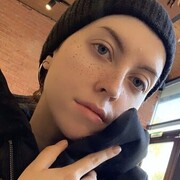  -,   Rika, 24 ,   