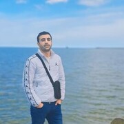  Podgorica,   , 30 ,   ,   