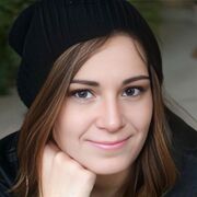 ���������� ������, ���� ������� �������, 38 ���, ������������ ��� ������, ����� � ���������