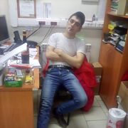 ���������� ����������, ���� ������� ������, 37 ���, ������������ ��� ������, ����� � ���������, c�������� ���������, ���������