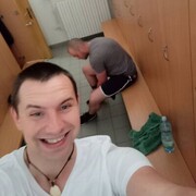  Mistek,   Filip, 31 ,   ,   