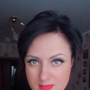  ,   VanOla, 45 ,  