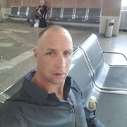 ���������� ����������, ���� ������� ����, 41 ���, ������������ ��� ������, ����� � ���������, c�������� ���������