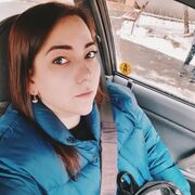 ���������� ��������, ������� ��������, 33