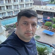 ���������� ����, ���� ������� Roma, 38 ���, ������������ ��� ������, ����� � ���������