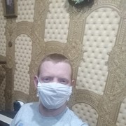  ,   , 32 ,   