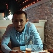  ,   , 35 ,   