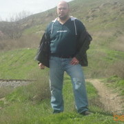 ���������� �����, ���� ������� ����, 48 ���, ������������ 