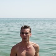 ���������� ������, ���� ������� Alexandr, 32 ����, ������������ ��� ������, ����� � ���������, c�������� ���������