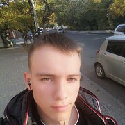 ���������� �������, ���� ����� �����, 25 ���, ������������ ��� ������, ����� � ���������, ���������