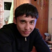  ,   MURKA, 34 ,   