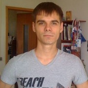  ,   , 36 ,     , c 